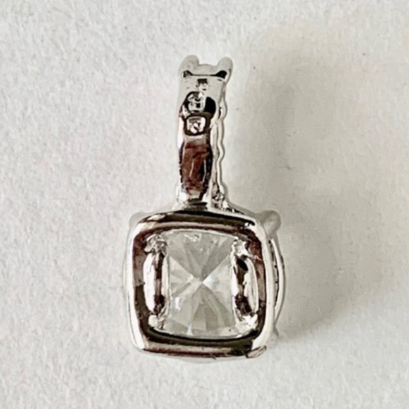 Pendant 925 sterling silver - Picture 5 of 6